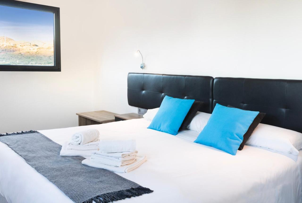 Hotel Portman Екстериор снимка