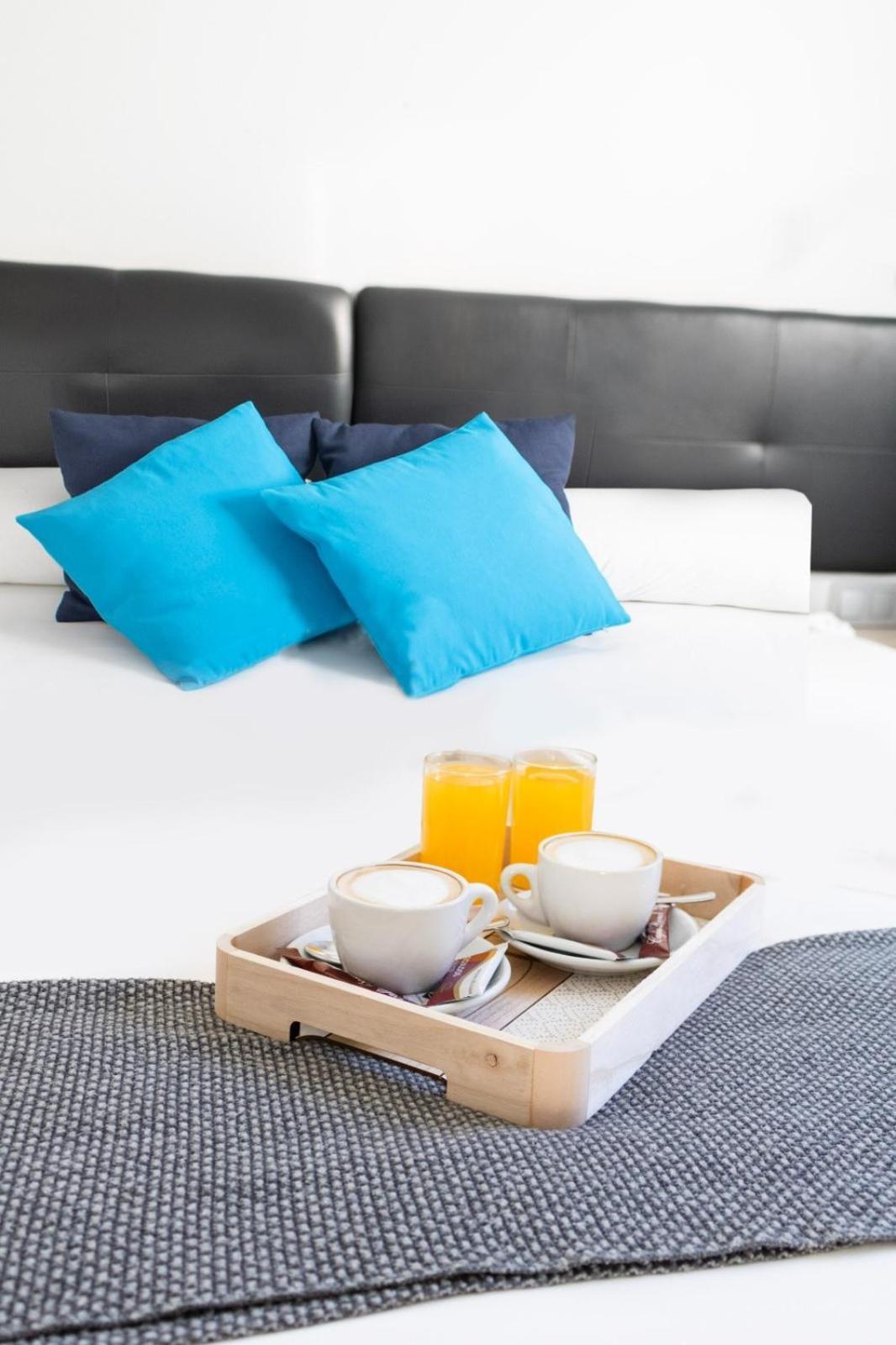 Hotel Portman Екстериор снимка