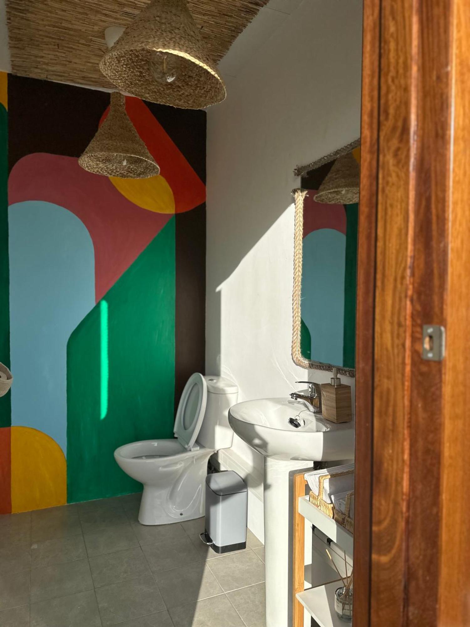 Hotel Portman Екстериор снимка